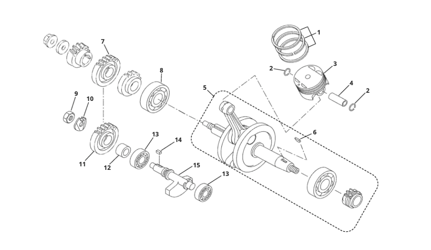 eWrPmH4JPo_18 - Piston:Vilebrequin (XMF-XEF 125 E5 MY21-MY22).png